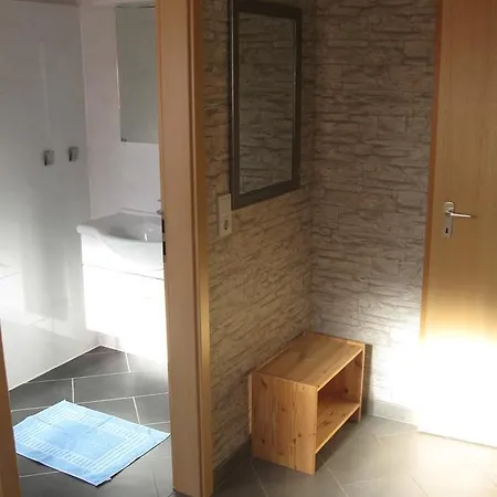 Auf Dem Buenberg * Bebra