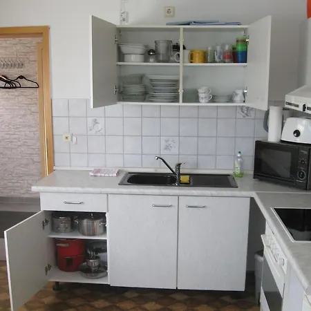 Auf Dem Buenberg *