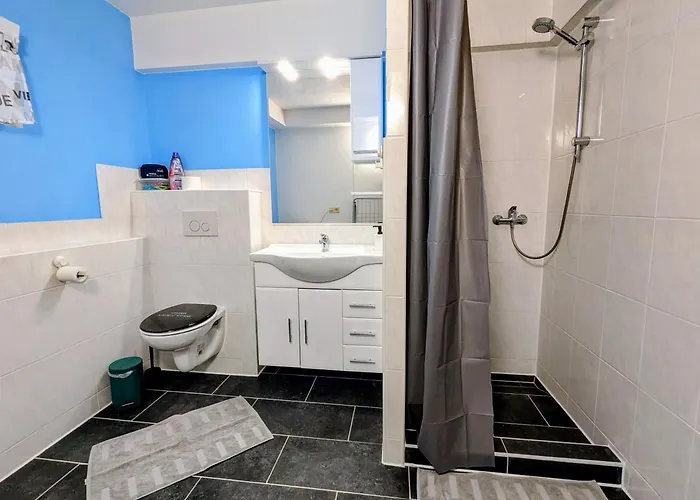 Auf Dem Buenberg * ベーブラ