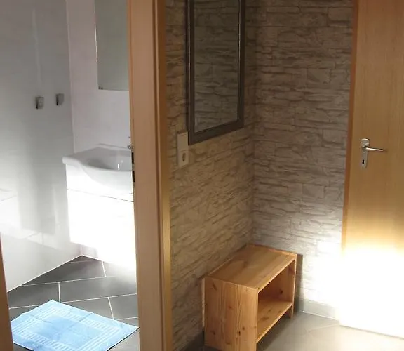 Auf Dem Buenberg * ベーブラ